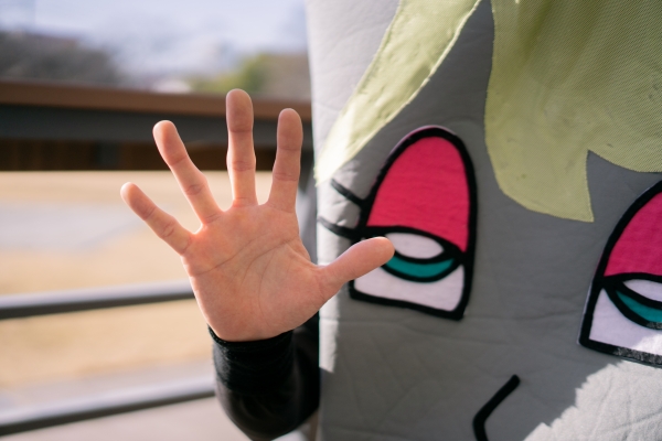 ボル姉さん_ 2.jpg